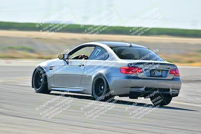 media/May-24-2025-Turn8 Trackdays (Sat) [[034586b55d]]/4 Inter 2/Session 1 (On Ramp)/